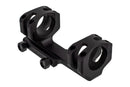 【取寄】Primary Arms GLx 30mm Cantilever Scope Mount