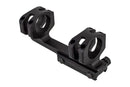 【取寄】Primary Arms GLx 30mm Cantilever Scope Mount