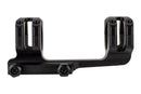 【取寄】Primary Arms GLx 34mm Cantilever Scope Mount