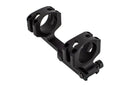 【取寄】Primary Arms GLx 34mm Cantilever Scope Mount
