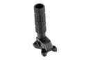 【取寄】Primary Arms Flip-Up Magnification Lever for GLx Optics