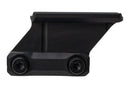 【取寄】Primary Arms GLx Lower 1/3 Cowitness Micro Dot Riser Mount w/ .125" Spacer (1.64" or 1.765" Height)