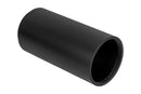 【取寄】Primary Arms GLx 2.5-10x44 Sun Shade