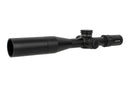 【取寄】Primary Arms GLx 2.5-10x44 Sun Shade