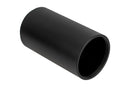 【取寄】Primary Arms GLx 4-16x50 / 6-24x50 Sun Shade