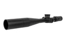 【取寄】Primary Arms GLx 4-16x50 / 6-24x50 Sun Shade