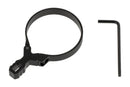 【取寄】Primary Arms Mag-Tight® Magnification Lever for SLx LPVO Optics - Black