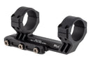 【取寄】Primary Arms 30mm PLx Cantilever Mount - 1.5" Height - 20 MOA Cant