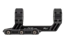 【取寄】Primary Arms 30mm PLx Cantilever Mount - 1.5" Height - 20 MOA Cant