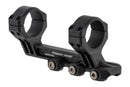 【取寄】Primary Arms 30mm PLx Cantilever Mount - 1.5" Height - 20 MOA Cant
