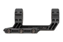 【取寄】Primary Arms 30mm PLx Cantilever Mount - 1.5"