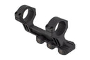 【取寄】Primary Arms 30mm PLx Cantilever Mount - 1.5"