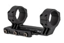 【取寄】Primary Arms 30mm PLx Cantilever Mount - 1.5"