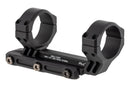 【取寄】Primary Arms 34mm PLx Cantilever Mount - 1.5" Height - 20 MOA Cant