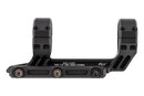【取寄】Primary Arms 34mm PLx Cantilever Mount - 1.5" Height - 20 MOA Cant