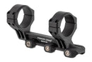 【取寄】Primary Arms 34mm PLx Cantilever Mount - 1.5" Height - 20 MOA Cant