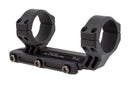 【取寄】Primary Arms 34mm PLx Cantilever Mount - 1.5"