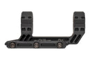 【取寄】Primary Arms 34mm PLx Cantilever Mount - 1.5"