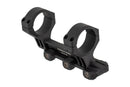 【取寄】Primary Arms 34mm PLx Cantilever Mount - 1.5"
