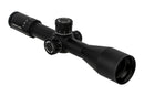 【取寄】Primary Arms PLx 6-30x56mm FFP Rifle Scope - Illuminated ACSS Athena BPR MIL