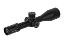 【取寄】Primary Arms PLx 6-30x56mm FFP Rifle Scope - Illuminated ACSS Athena BPR MIL