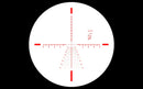 【取寄】Primary Arms PLx 6-30x56mm FFP Rifle Scope - Illuminated ACSS-Apollo-6.5CR/.224V