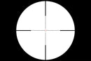 【取寄】Primary Arms Compact PLx-1-8X24mm FFP Rifle Scope - Illuminated ACSS Griffin MIL M8 Reticle