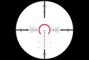 【取寄】Primary Arms Compact PLx-1-8X24mm FFP Rifle Scope - Illuminated ACSS Griffin MIL M8 Reticle