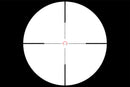 【取寄】Primary Arms Compact PLx-1-8x24mm FFP Rifle Scope - Illuminated ACSS Raptor