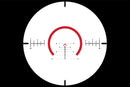 【取寄】Primary Arms Compact PLx-1-8x24mm FFP Rifle Scope - Illuminated ACSS Raptor