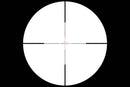 【取寄】Primary Arms Compact PLx-1-8x24mm FFP Rifle Scope - Illuminated ACSS Raptor