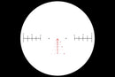 【取寄】Primary Arms SLx 1-6x24mm SFP Rifle Scope Gen III