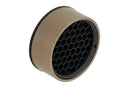 【取寄】Primary Arms SLx 1x MicroPrism Anti-Reflection Device - Flat Dark Earth