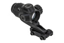 【取寄】Primary Arms SLx 3X MicroPrism with Green Illuminated Yard