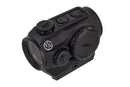 【取寄】Primary Arms SLx Advanced Push Button Micro Red Dot Sight - Gen II