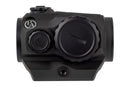【取寄】Primary Arms SLx Advanced Push Button Micro Red Dot Sight - Gen II