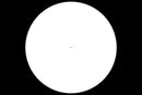 Primary Arms SLx MD-25 Gen2 Rotary Knob 25mm Microdot