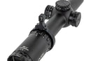 【取寄】Primary Arms SLx Mag-Tight® Magnification Throw Lever for SLx 1-8x24 FFP Scopes