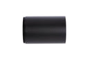 【取寄】Primary Arms Sun Shade for 3-18x50mm