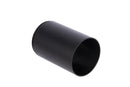 【取寄】Primary Arms Sun Shade for 3-18x50mm