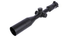 【取寄】Primary Arms Sun Shade for 3-18x50mm