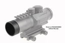 【取寄】Primary Arms Anti-Reflection Device for 3X Prism Scope