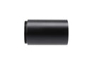 【取寄】Primary Arms 4-14X Sun Shade (Only Fits the 4-14X FFP Models)