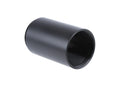 【取寄】Primary Arms 4-14X Sun Shade (Only Fits the 4-14X FFP Models)