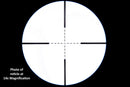 【取寄】Primary Arms SLx 4-14x44mm FFP Rifle Scope