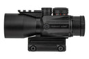 【取寄】Primary Arms SLx 5x36mm Gen III Prism Scope