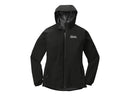 【注文受付中】DANIEL DEFENSE® LADIES RAIN JACKET