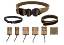 【取寄】Urban Assault Kit with Inner Belt and Urban Assault Pad Standard