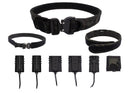 【在庫あり】Urban Assault Kit with Inner Belt and Urban Assault Pad Standard