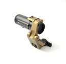 【取寄】FAST - OMNI Magnifier Mount